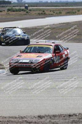 media/Sep-27-2025-24 Hours of Lemons (Sat) [[04fd3ac4ac]]/1pm (Off Ramp)/